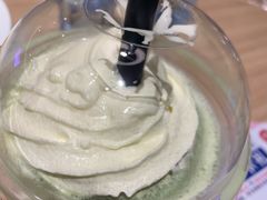 -luckincoffee瑞幸咖啡(顺义华联商厦店)