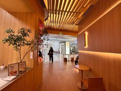 -代数学家algebraist(苏州中心店)