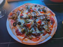 -P51MUSIC&BAR(尚城1157·利星店)