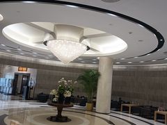 -北京北邮科技大厦
