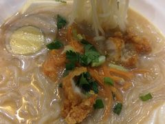 -魏家凉皮(铜锣湾店)