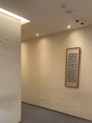 -Yestar艺星医疗美容医院