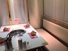 -炭之家·齐齐哈尔非遗烤肉·鲜切直供(中央大街店)