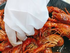 -聚味瞿记·龙虾堂(渔人码头一店)