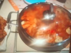-黄记煌三汁焖锅(顺义华联店)