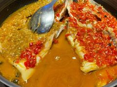 -老湘亲·品鉴湘菜(蔡塘爱琴海店)