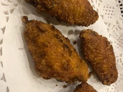 -吉友粥底火锅(方斜路店)