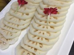 -老诚一锅羊蝎子(黄寺大街店)