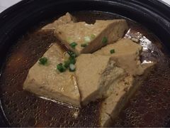 iphone_upload_pic-金百万烤鸭店(马甸店)