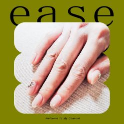 -美奈サロン美甲美睫皮肤管理