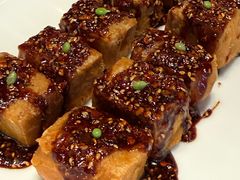 -许家菜(望江店)