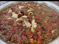 -小四川餐厅(纪庄子北道店)