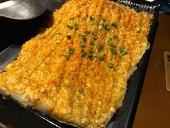 -胖哥俩肉蟹煲(福州仓山爱琴海店)