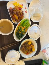 -天使医生月子中心(福佑店)