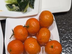 -蒙都43°9羊火锅(平庄店)