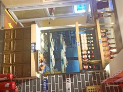 -百年神厨·地道川菜(清江西路店)