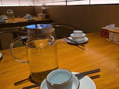 -伊喜饺子(五道口学院路店)