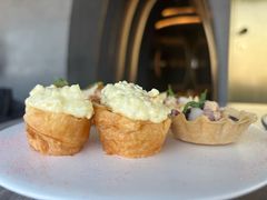 -Hi City·城市之巅