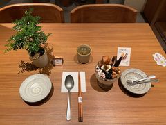 -CURRY YA 熟成咖哩專門店(深圳湾万象城店)