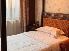 -乌镇枕水度假酒店