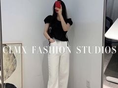 -CLMX(新天地凯德晶萃广场店)