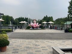 -比斯特上海购物村精品奥特莱斯