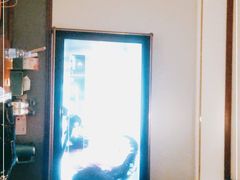-时光漫步S酒店(成都宽窄巷子店)