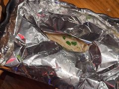-烧蠔帮·湛江生蚝(茂南万达店)
