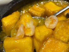 -鑫悦诚府·新鲁菜·餐厅(趵突泉店)