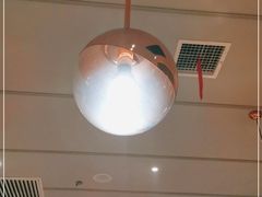-吉布鲁牛排海鲜自助(芙蓉万家丽店)