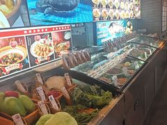 -湘域·少東家(平沙店)