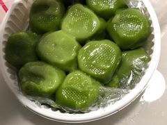 -文魁斋