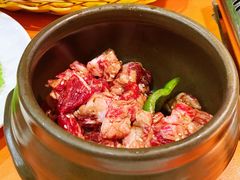 -气力苑(师惠邻里中心店)
