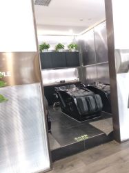 -崇尚GAVIN STYLE臻选