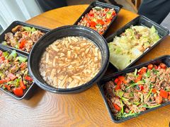 -一味大院•桐庐菜传承店(春江路店)