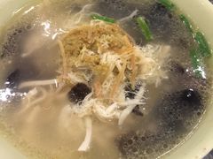 -耿福兴(凤凰美食街店)