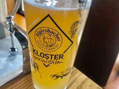 -LENBACH兰巴赫西餐啤酒坊(大连东港店)