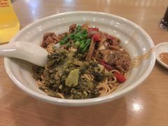 -佬钱湾仔(衣裳街店)