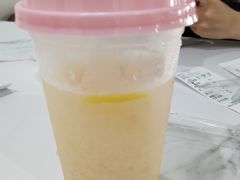 -Husky Go! 哈士奇体验馆·宠物咖啡厅狗咖