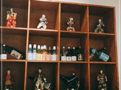 -三石铁板烧(紫竹桥店)