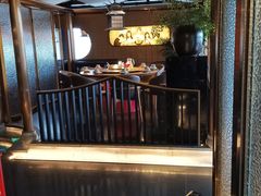 -六月雪干锅(绵阳凯德广场店)