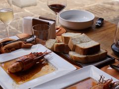 -Ministry of Crab(科伦坡店)