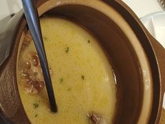 -吴掌柜·藕汤印象(南湖店)
