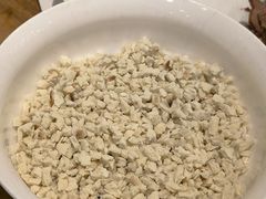 -老刘家永盛斋·传统泡馍(东关南街店)