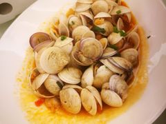 -白金汉爵大酒店·中餐厅(相城店)
