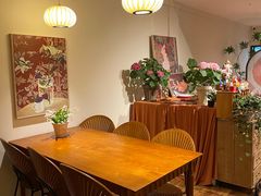 -echoes coffee回响咖啡(888街店)