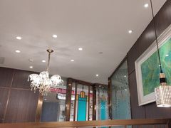 -岭南真味·匠心粤菜(K11店)