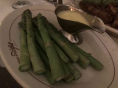 -Musso & Frank Grill