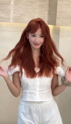 点击看大图 -VIM Hair Salon