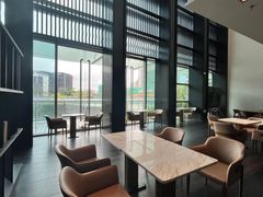 -木嘛working coffee(前海店)